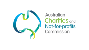 charity sector regulator ACNC