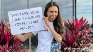 Turia Pitt