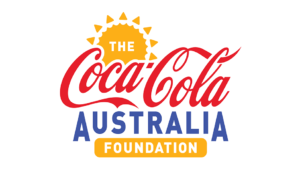 Coca Cola Australia Foundation