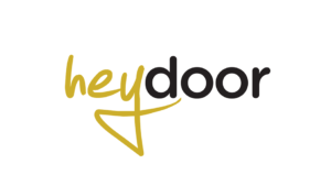 Heydoor™