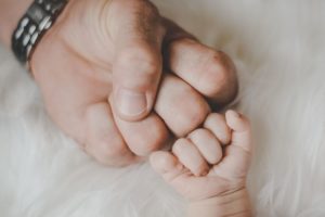 Parental Leave