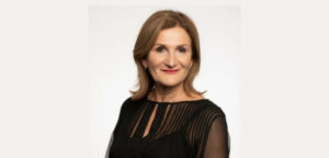 Violet Roumeliotis