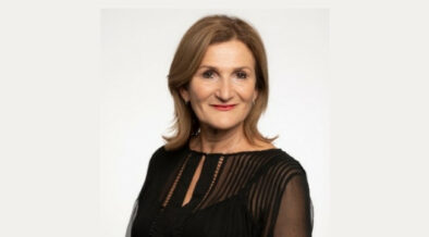 Violet Roumeliotis