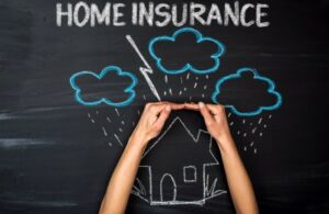 home insurance is unaffordable