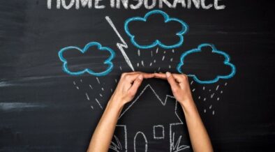 home insurance is unaffordable