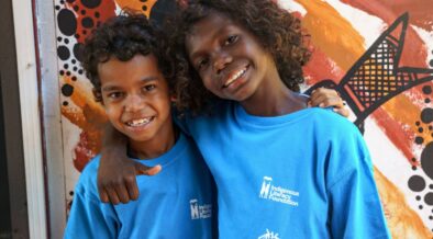 Celebrating Indigenous Literacy Day with Stories, Cultures and Languages