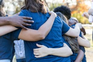 New report finds half a billion teenage girls remain unseen and underfunded in Australian aid