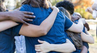 New report finds half a billion teenage girls remain unseen and underfunded in Australian aid