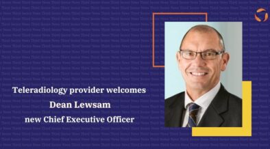 Chief Executive Officer