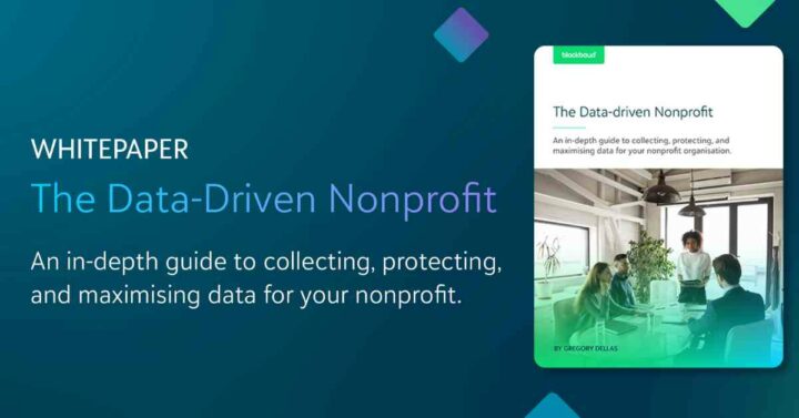 Nonprofit