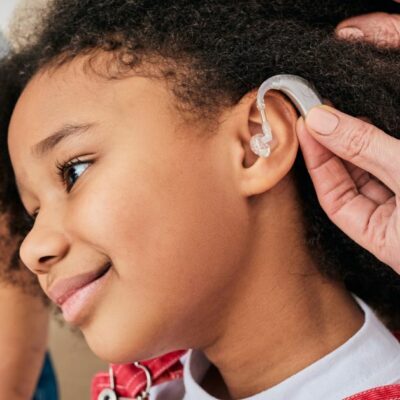 27 Cochlear implant ideas  cochlear implant cochlear implants