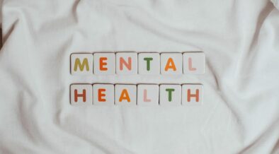 Mental Health