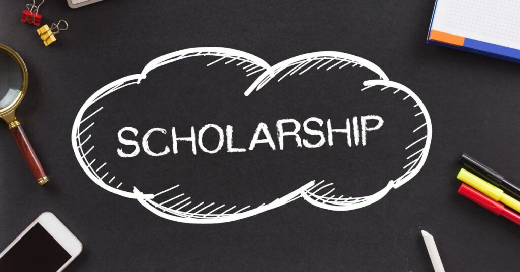 scholarships