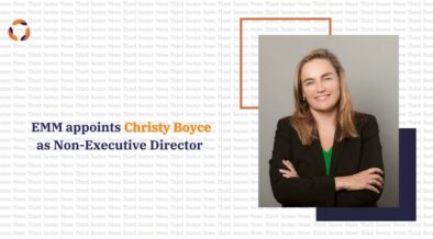 Non-Executive Director