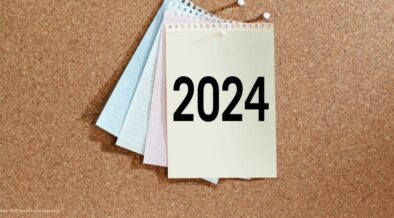 Emerging Trends Top 5 Trends To Monitor In 2024   2024  Reminder Note By Gerenme 394x218 