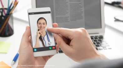 telehealth