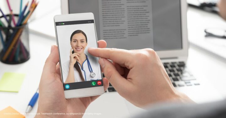 telehealth