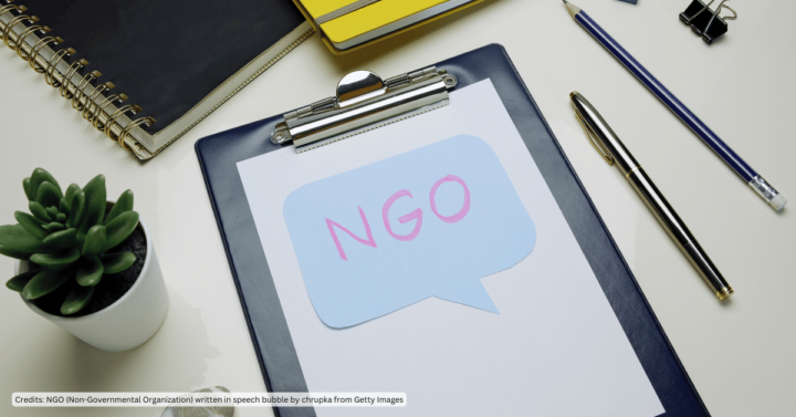 NGO