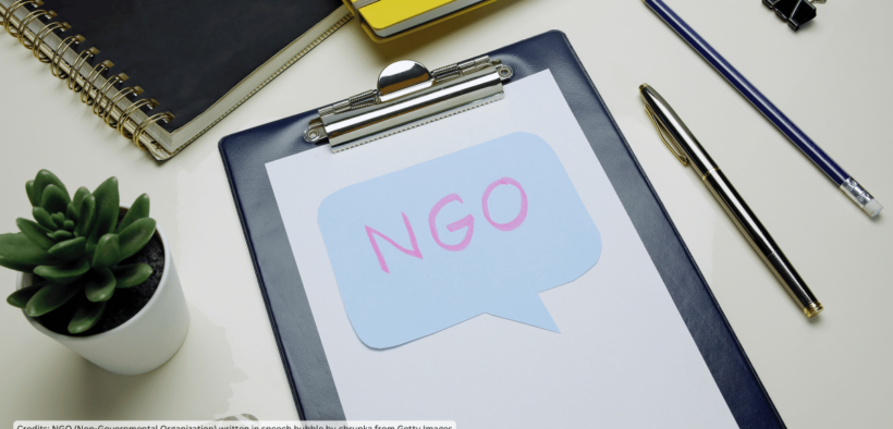 NGO