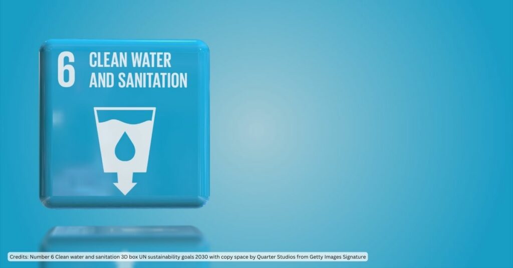 WaterAid