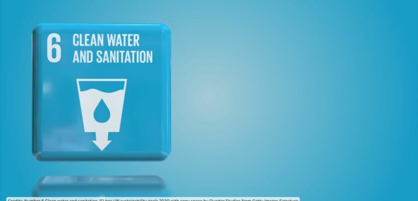 WaterAid