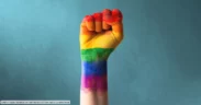 LGBTAIA+ rights