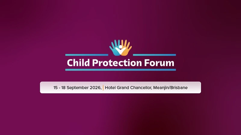 Child Protection ForumJPG