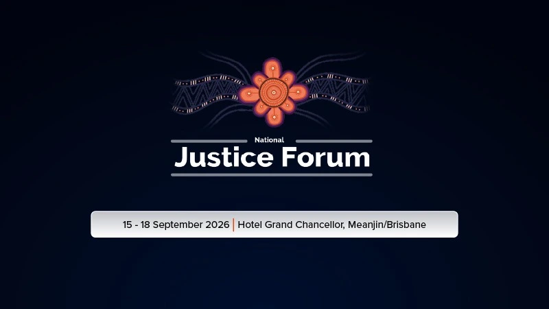 Justice ForumJPG