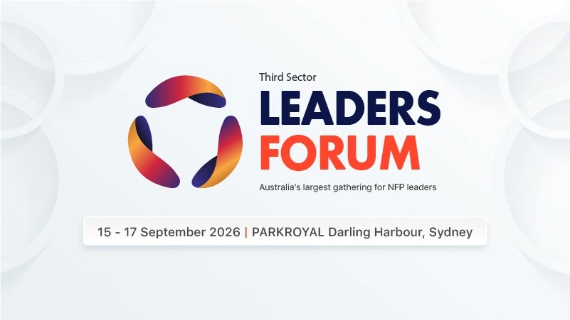 TSL14
