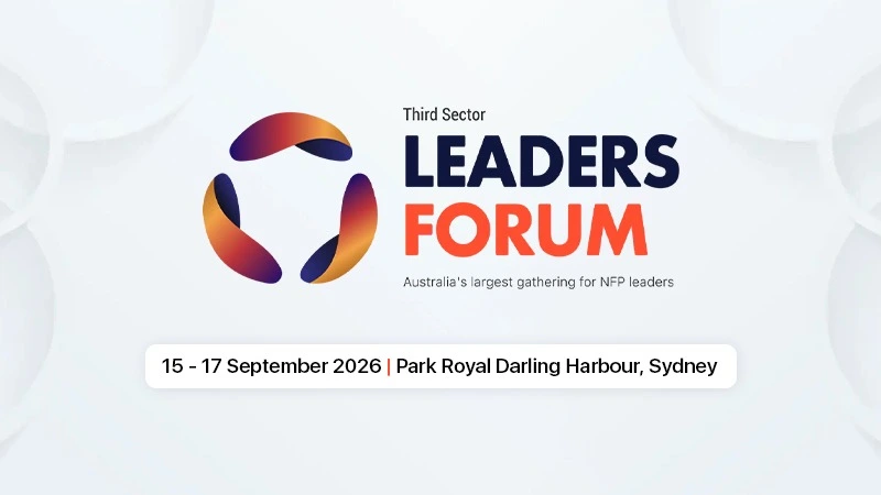 TSL14_Upcoming Event Banner
