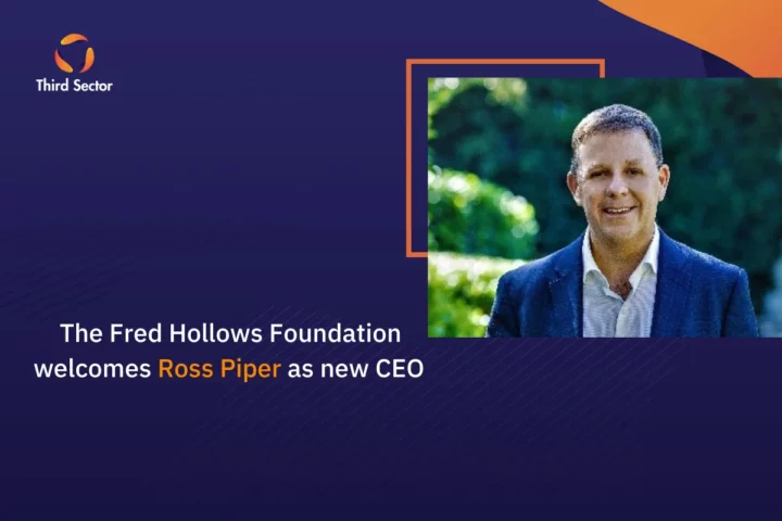 foundation appointment