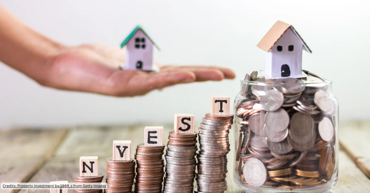 impact investment fund