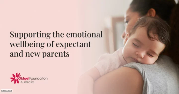 board member appointment