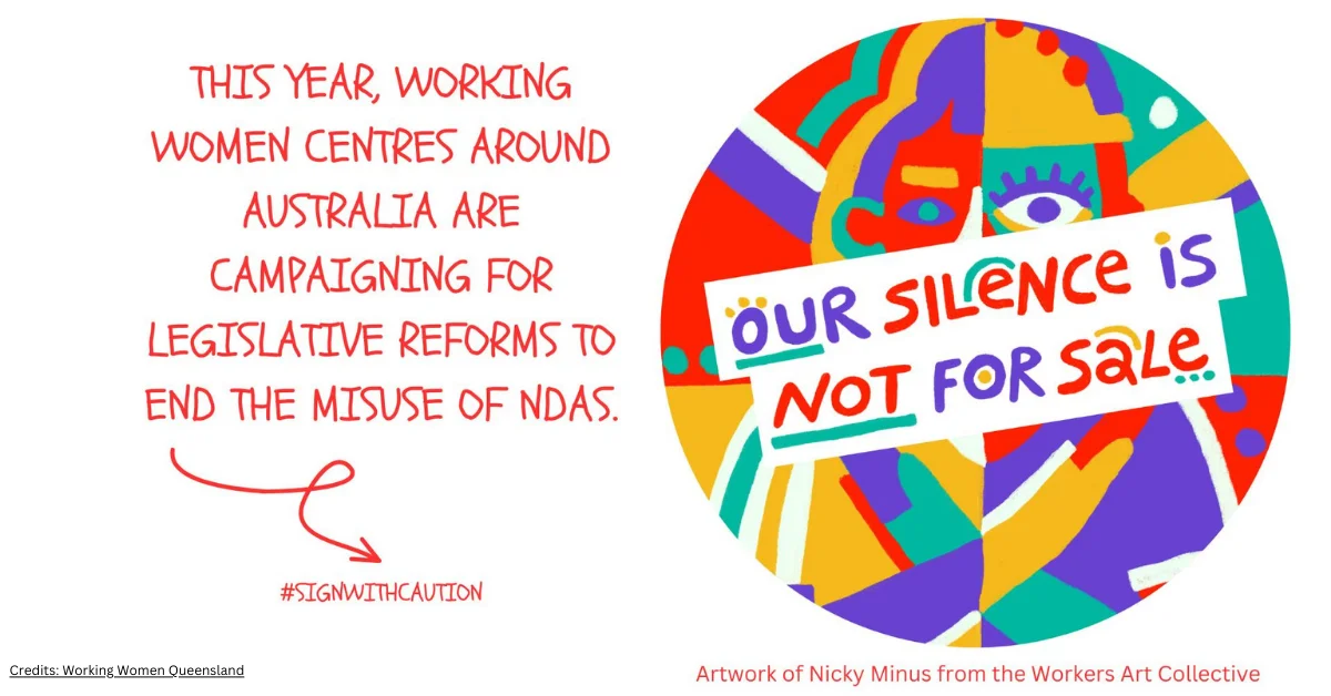 workplace sexual harassment