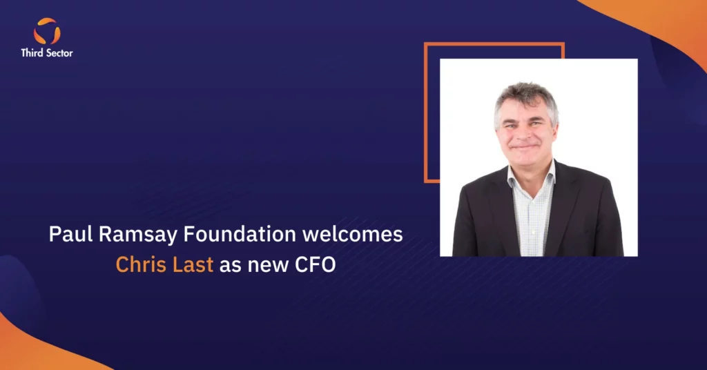 foundation appointment