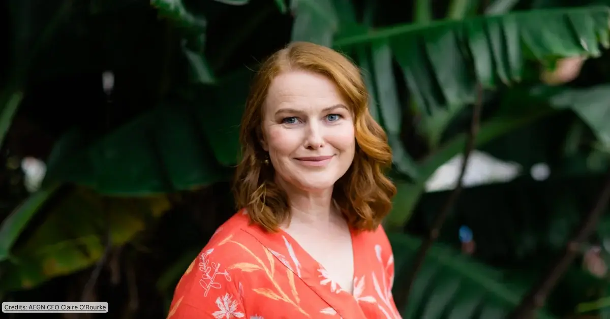 climate philanthropy