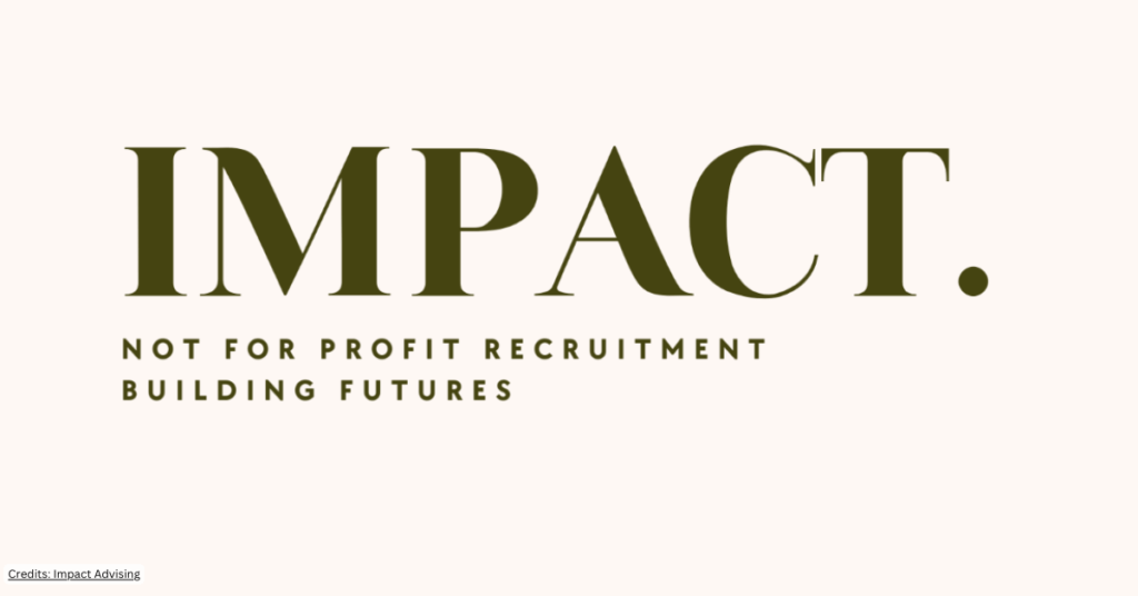 NFP recruitment