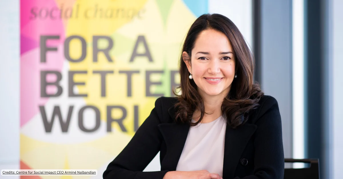 philanthropic investment