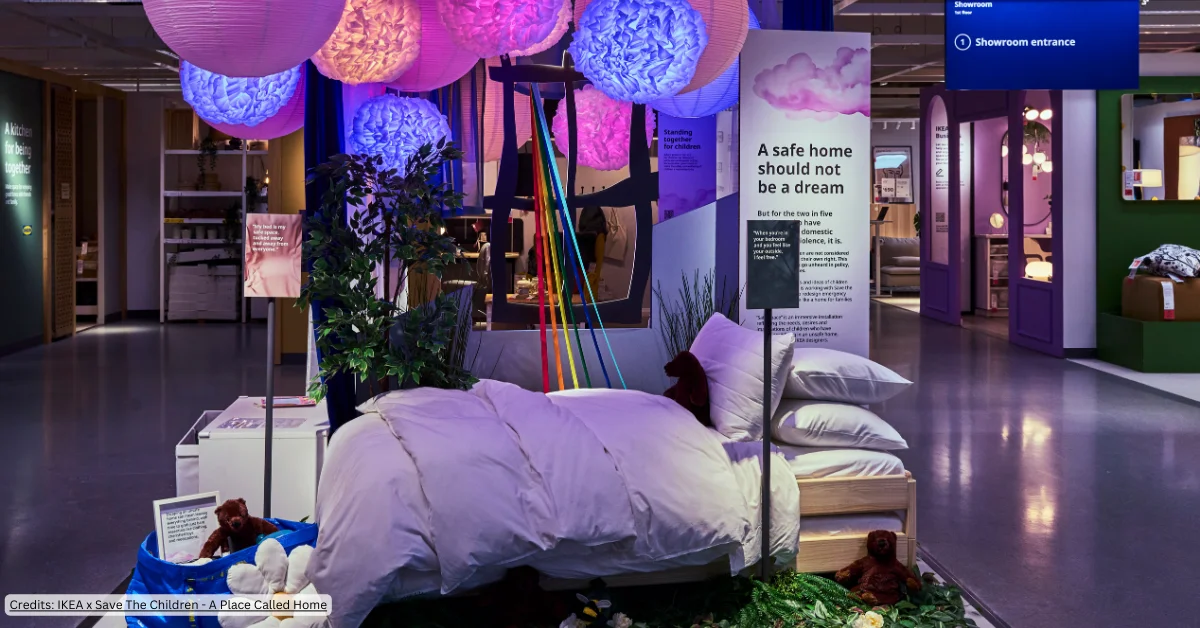 domestic and family violence