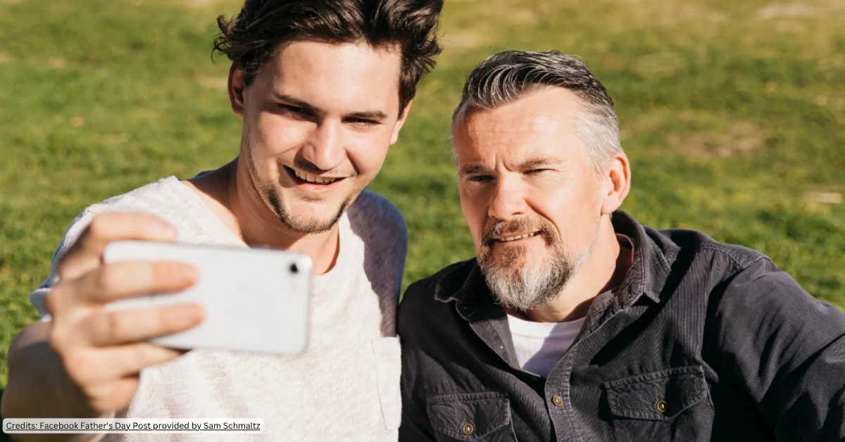 men’s mental health