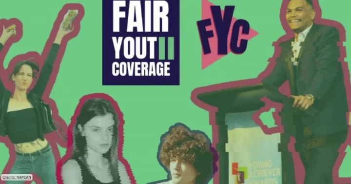 Fair Youth Coverage
