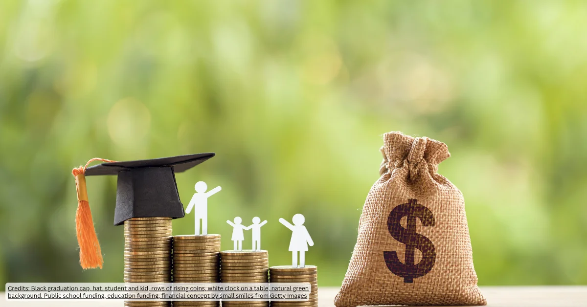 First Nations leadership