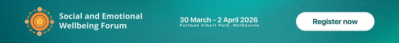 social and emotional 1