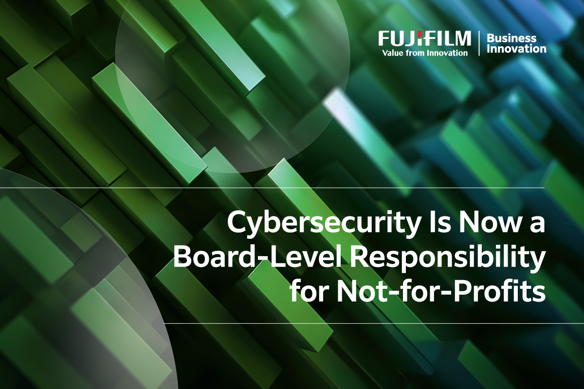 cybersecurity