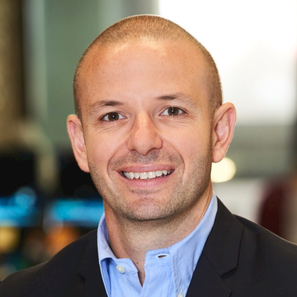 Picture of Anthony Capano