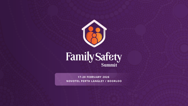 Web Family Safety Poster-01