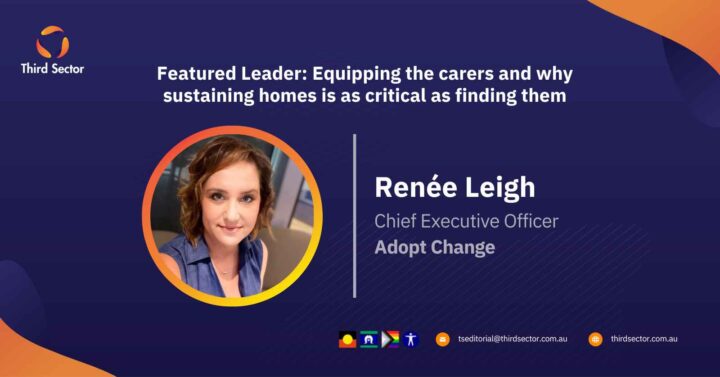 homes