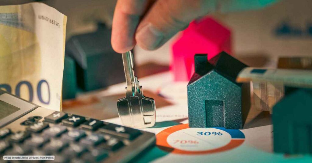 housing