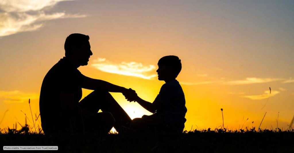 fathers