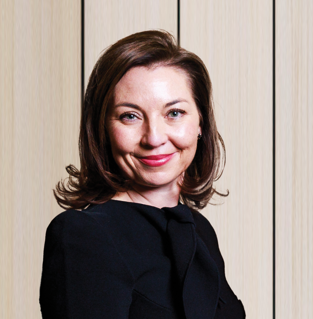 Picture of Melissa Smith